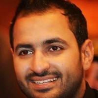 Hossam Hamed