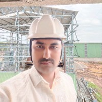 Jeevan Kuluru
