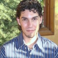 Eduardo Córdova Hamilton