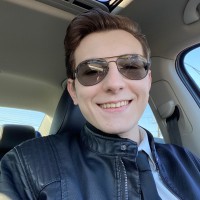 Azir Ajrulla