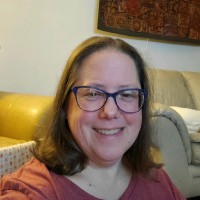 Marti Grubbs
