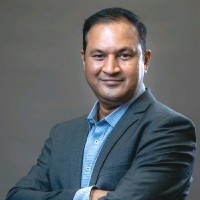 Manish Singh Rathore