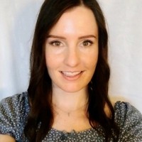 Rachel Sedlacek