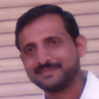 Manish Sanghavi