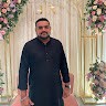 Anish Momin