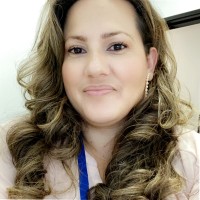 Laura Barboza
