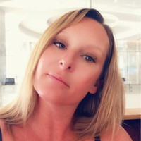 Julie Jowsey