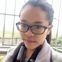 林惠仪