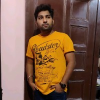 Anuj Kumar