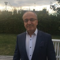 Martin Deniz