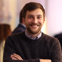 Kevin Zöller