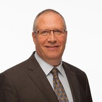 Martin Spenger