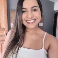 Leticia Pereira