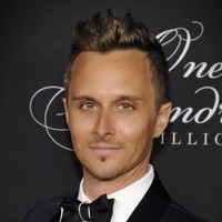 Ryan Plourde