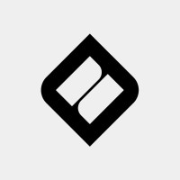 Zanvak Online