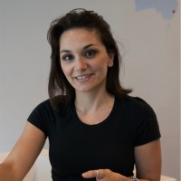 Lorenza Pellicoro