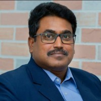 Satheesh Arjilli