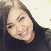 Karen Cruz