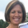 Sharon Ribeth