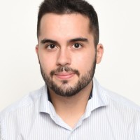 Gonçalo Neves