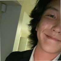 Mike Seo