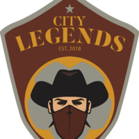 City Legends Fc