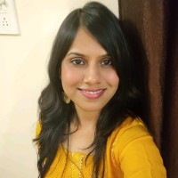 Neha Singh