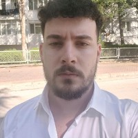 Emre Umuc