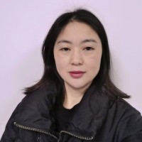 Lidia Li