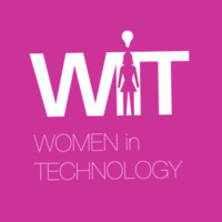 Women In Technology Kalypso