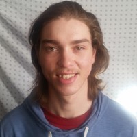 Steven Hurley