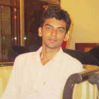Abhijeet Sangal