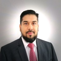 Taher Kheriwala