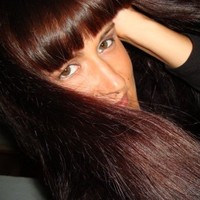 Brosalina Maria