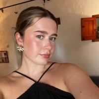 Grace Mcclenaghan