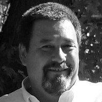 Michael Woodyard