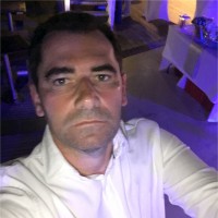 Laurent David