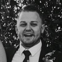 scott midgley