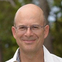 Zoltan Kozma
