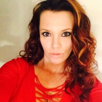 Joanne Bice