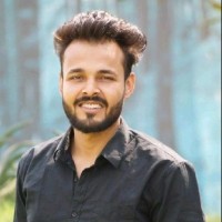 Intakhab Khan