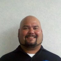 Mike Ankney