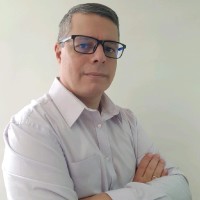 Maykonn Xavier