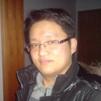 吴嘉敏