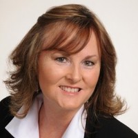 Pamela Huff