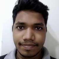 Rajesh Varghese
