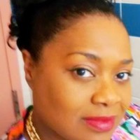 Robin E. Beavers