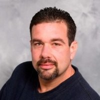 Steve Nix