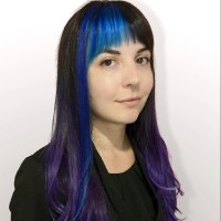 Emilie G.