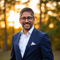 Prashanth Sathiagnanam